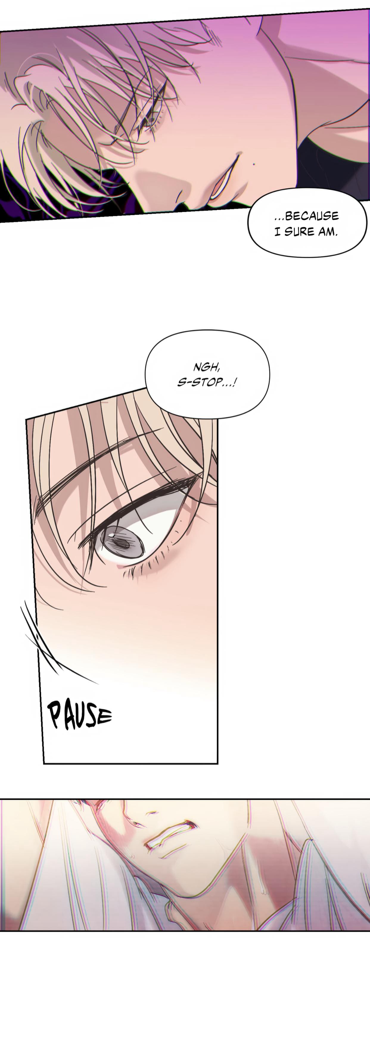 backlight, Chapter 9 image 17